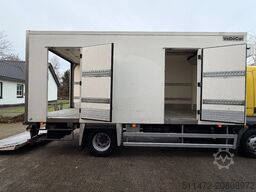 Bäckereimaschinen Cappel Bäckereimaschinen Cappel Bäckereimaschinen Cappel