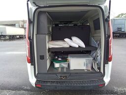 SkobaSteel Baltic OÜ SkobaSteel Baltic OÜ SkobaSteel Baltic OÜ