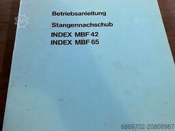 CLARUS FILMS GmbH CLARUS FILMS GmbH CLARUS FILMS GmbH