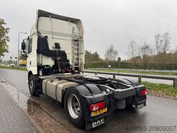 DAF CF 430 Spacecab