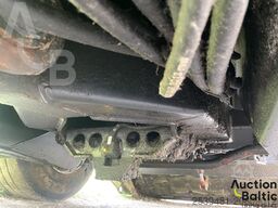 Trioliet TRIOTRAC 2-2000