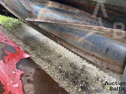 Trioliet TRIOTRAC 2-2000