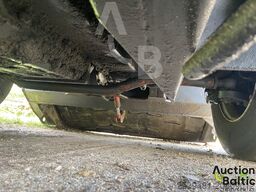 Trioliet TRIOTRAC 2-2000