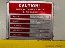 Techma CNC-Maschinen Technik GmbH Techma CNC-Maschinen Technik GmbH Techma CNC-Maschinen Technik GmbH