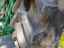 Airtech Stickstoff GmbH Airtech Stickstoff GmbH Airtech Stickstoff GmbH