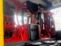 Iveco FF110E25 Magirus Löschfahrzeug LF 10