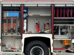 Iveco FF110E25 Magirus Löschfahrzeug LF 10