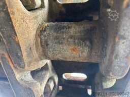 Maschinen Stockert Großhandels GmbH Maschinen Stockert Großhandels GmbH Maschinen Stockert Großhandels GmbH