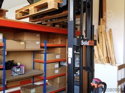 CLARUS FILMS GmbH CLARUS FILMS GmbH CLARUS FILMS GmbH