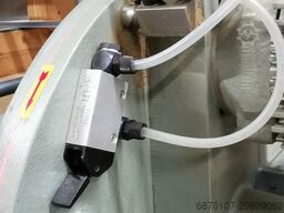 Elumatec - Graule DG 79 - ZS170N