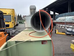 Camss Bvba Camss Bvba Camss Bvba