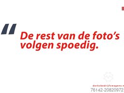 Storage Logistic Hungary Kft Storage Logistic Hungary Kft Storage Logistic Hungary Kft