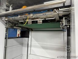 Heidelberg Promatrix 106 CS