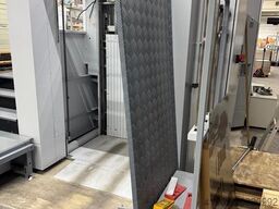 Heidelberg Promatrix 106 CS