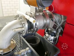 G.A.Bonelli Nähmaschinen G.A.Bonelli Nähmaschinen G.A.Bonelli Nähmaschinen