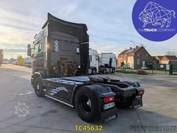 Scania R 450