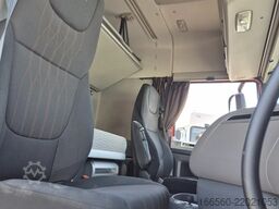 DAF XF 480 FT SPACE CAB ZF INTARDER