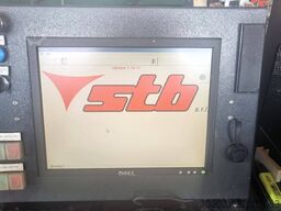 STB SD500S7