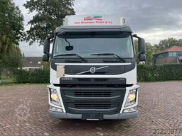 Volvo FM 330