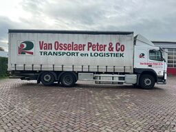 Volvo FM 330