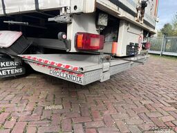 Volvo FM 330