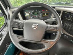 Volvo FM 330