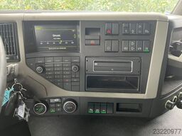 Volvo FM 330
