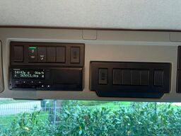 Volvo FM 330