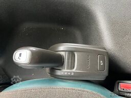 Volvo FM 330