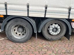 Volvo FM 330