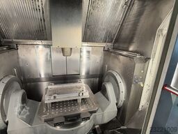 Hermle C 40 U