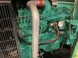 Cummins 6CTA8.3