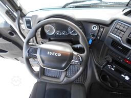 Menci S-WAY 510 + VASCA MENCI 46 mc
