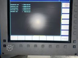 Mikron UCP 800 Duro