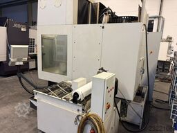 Mikron UCP 800 Duro