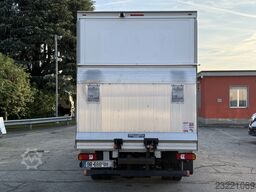 Iveco Daily 35-160