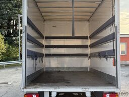 Iveco Daily 35-160
