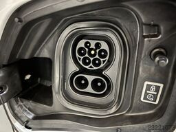 Toyota PROACE City Electric Kipper 50 kWh / Tipper / 1...