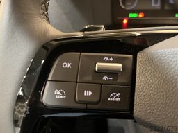 Toyota PROACE City Electric Kipper 50 kWh / Tipper / 1...