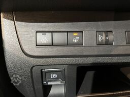 Toyota PROACE City Electric Kipper 50 kWh / Tipper / 1...