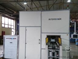 INTERSONIK ROTAWASH