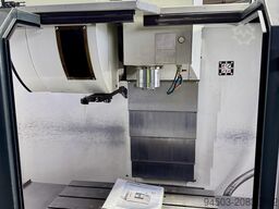 Saeilo Contur MMV 810 S