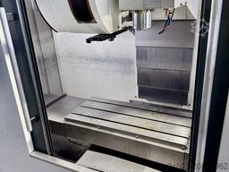 Saeilo Contur MMV 810 S