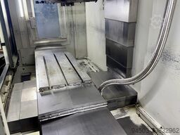 Saeilo Contur MMV 810 S