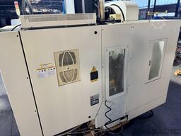 Saeilo Contur MMV 810 S