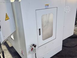 Saeilo Contur MMV 810 S