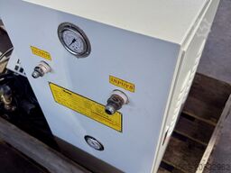 Saeilo Contur MMV 810 S