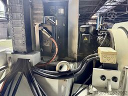 Saeilo Contur MMV 810 S