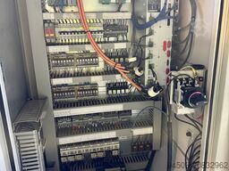 Saeilo Contur MMV 810 S