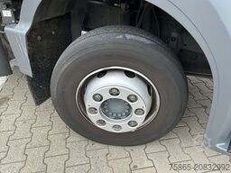 Abfallentsorgung Raßhofer Abfallentsorgung Raßhofer Abfallentsorgung Raßhofer